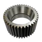 160586 | MFWD Planetary Pinion Gear | John Deere 310G 310G 310SG 310SG 315SG 410D 410D 410G 410G 510D 510D 3215 3415 3415 3420 3420 3800 3800 6120L 6220L 6300 6300L 6310 6310L 6310S 6320 6400 6400L 6403 6405 6410 6410 6410L 6410S 6500 6500 | | L100241
