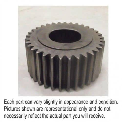 430775 | MFWD Planetary Pinion Gear | Case IH Magnum 215 Magnum 245 Magnum 255 Magnum 275 Magnum 305 MX210 MX215 MX230 MX245 MX255 MX275 MX285 MX305 | New Holland T8010 T8020 T8040 T8050 TG210 TG230 TG245 TG255 TG275 TG285 TG305 |  | 316328A1