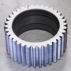 414883 | MFWD Planetary Pinion Gear | Ford TW5 TW15 TW25 6710 7610 7910 8210 | John Deere 710 710D 2140 2750 2950 2955 3050 3055 3155 3255 3340 3350 3640 | | ZP4472353463 | L39994 | 4472353074 | T82568 | L41120 | 4350397 | 83643740 | 83947536 | 83985466