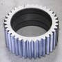 414883 | MFWD Planetary Pinion Gear | Ford TW5 TW15 TW25 6710 7610 7910 8210 | John Deere 710 710D 2140 2750 2950 2955 3050 3055 3155 3255 3340 3350 3640 | | ZP4472353463 | L39994 | 4472353074 | T82568 | L41120 | 4350397 | 83643740 | 83947536 | 83985466 414883 | MFWD Planetary Pinion Gear | Ford TW5 TW15 TW25 6710 7610 7910 8210 | John Deere 710 710D 2140 2750 2950 2955 3050 3055 3155 3255 3340 3350 3640 | | ZP4472353463 | L39994 | 4472353074 | T82568 | L41120 | 4350397 | 83643740 | 83947536 | 83985466