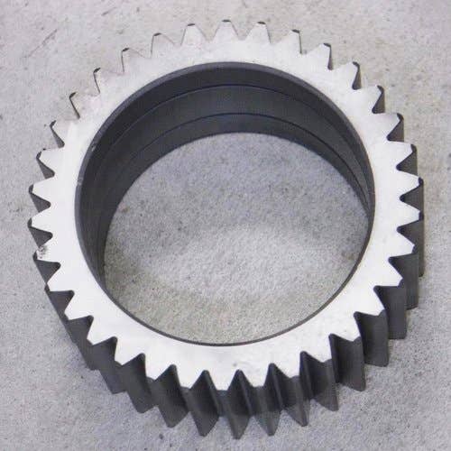 414883 | MFWD Planetary Pinion Gear | Ford TW5 TW15 TW25 6710 7610 7910 8210 | John Deere 710 710D 2140 2750 2950 2955 3050 3055 3155 3255 3340 3350 3640 |  | ZP4472353463 | L39994 | 4472353074 | T82568 | L41120 | 4350397 | 83643740 | 83947536 | 83985466