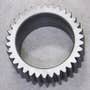 414883 | MFWD Planetary Pinion Gear | Ford TW5 TW15 TW25 6710 7610 7910 8210 | John Deere 710 710D 2140 2750 2950 2955 3050 3055 3155 3255 3340 3350 3640 | | ZP4472353463 | L39994 | 4472353074 | T82568 | L41120 | 4350397 | 83643740 | 83947536 | 83985466 414883 | MFWD Planetary Pinion Gear | Ford TW5 TW15 TW25 6710 7610 7910 8210 | John Deere 710 710D 2140 2750 2950 2955 3050 3055 3155 3255 3340 3350 3640 | | ZP4472353463 | L39994 | 4472353074 | T82568 | L41120 | 4350397 | 83643740 | 83947536 | 83985466