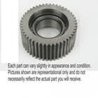 424634 | MFWD Planetary Pinion Gear | Case IH 485 585 595 685 695 743XL 745XL 785 795 844XL 845 856XL 885 895 | Ford 5110 5610 6610 7610 | International | Farmall | IH 485 585 685 743 745 785 844 845 856 885 | | 81325C1 | 83946053 | 4472 352 014