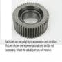424634 | MFWD Planetary Pinion Gear | Case IH 485 585 595 685 695 743XL 745XL 785 795 844XL 845 856XL 885 895 | Ford 5110 5610 6610 7610 | International | Farmall | IH 485 585 685 743 745 785 844 845 856 885 | | 81325C1 | 83946053 | 4472 352 014 424634 | MFWD Planetary Pinion Gear | Case IH 485 585 595 685 695 743XL 745XL 785 795 844XL 845 856XL 885 895 | Ford 5110 5610 6610 7610 | International | Farmall | IH 485 585 685 743 745 785 844 845 856 885 | | 81325C1 | 83946053 | 4472 352 014