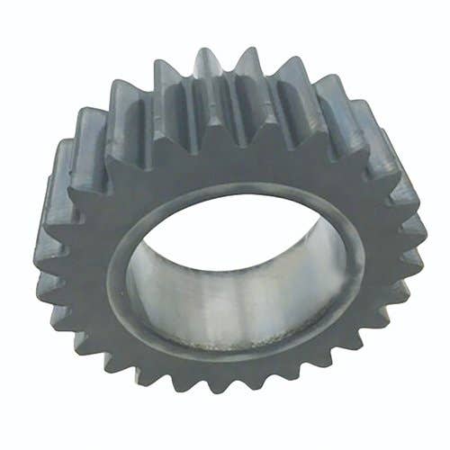 415389 | MFWD Planetary Pinion Gear | John Deere 7210 7410 7420 7510 7520 7610 7710 7720 7810 7820 7920 8100 8110 8120 8200 8210 8220 8300 8310 8320 8400 8410 8420 8520 |  | R121282