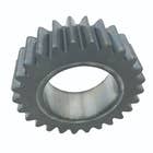 415389 | MFWD Planetary Pinion Gear | John Deere 7210 7410 7420 7510 7520 7610 7710 7720 7810 7820 7920 8100 8110 8120 8200 8210 8220 8300 8310 8320 8400 8410 8420 8520 | | R121282