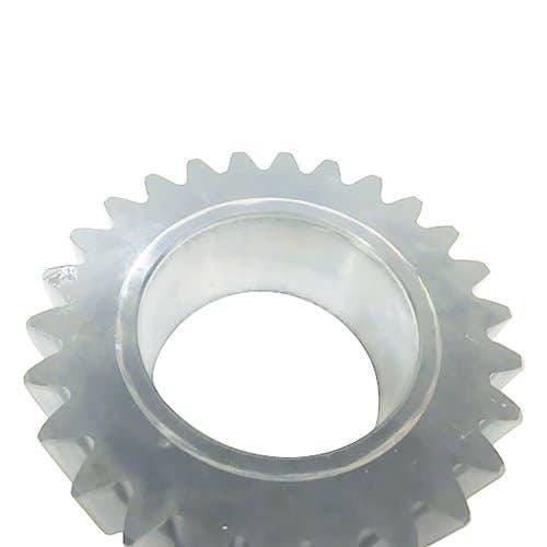 415389 | MFWD Planetary Pinion Gear | John Deere 7210 7410 7420 7510 7520 7610 7710 7720 7810 7820 7920 8100 8110 8120 8200 8210 8220 8300 8310 8320 8400 8410 8420 8520 |  | R121282
