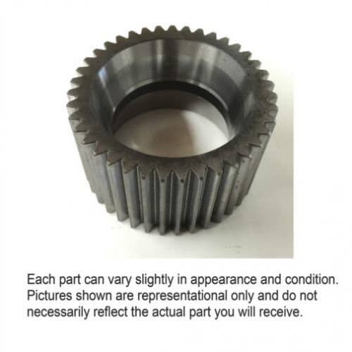 Used MFWD Planetary Pinion Gear fits John Deere 6215 6320 6320L 6415 6420 6420L 6520L L154369 4475 305 481 Used MFWD Planetary Pinion Gear fits John Deere 6215 6320 6320L 6415 6420 6420L 6520L L154369 4475 305 481