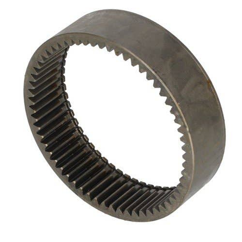 157805 | MFWD Planetary Ring Gear - Carraro | Case 570LXT 570LXT 570MXT 570MXT 580L 580L 580M 580M 580 Super L 580 Super L 580 Super M 580 Super M 585G 585G 586G 586G 588G 588G 660 660 | |  | 125452 | 100561A1 | 100561A1 | 85806008 | 85806008 | 6914491