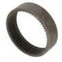 157805 | MFWD Planetary Ring Gear - Carraro | Case 570LXT 570LXT 570MXT 570MXT 580L 580L 580M 580M 580 Super L 580 Super L 580 Super M 580 Super M 585G 585G 586G 586G 588G 588G 660 660 | | | 125452 | 100561A1 | 100561A1 | 85806008 | 85806008 | 6914491 157805 | MFWD Planetary Ring Gear - Carraro | Case 570LXT 570LXT 570MXT 570MXT 580L 580L 580M 580M 580 Super L 580 Super L 580 Super M 580 Super M 585G 585G 586G 586G 588G 588G 660 660 | | | 125452 | 100561A1 | 100561A1 | 85806008 | 85806008 | 6914491