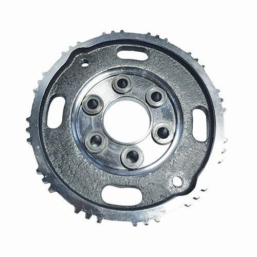 Used MFWD Planetary Ring Gear Carrier fits Case IH C80 C100 CX50 CX60 CX70 CX80 CX90 CX100 395 495 595 695 895 995 3230 4210 4230 4240 3220 100564A1 Used MFWD Planetary Ring Gear Carrier fits Case IH C80 C100 CX50 CX60 CX70 CX80 CX90 CX100 395 495 595 695 895 995 3230 4210 4230 4240 3220 100564A1