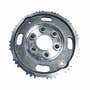429831 | MFWD Planetary Ring Gear Carrier | Case IH C50 C60 C70 C80 C90 C100 CX50 CX60 CX70 CX80 CX90 CX100 395 495 595 695 895 995 3220 3230 4210 4230 4240 | | 100564A1 | 81877046 429831 | MFWD Planetary Ring Gear Carrier | Case IH C50 C60 C70 C80 C90 C100 CX50 CX60 CX70 CX80 CX90 CX100 395 495 595 695 895 995 3220 3230 4210 4230 4240 | | 100564A1 | 81877046