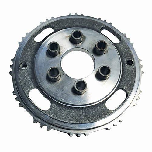 429831 | MFWD Planetary Ring Gear Carrier | Case IH C50 C60 C70 C80 C90 C100 CX50 CX60 CX70 CX80 CX90 CX100 395 495 595 695 895 995 3220 3230 4210 4230 4240 |  | 100564A1 | 81877046