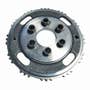 429831 | MFWD Planetary Ring Gear Carrier | Case IH C50 C60 C70 C80 C90 C100 CX50 CX60 CX70 CX80 CX90 CX100 395 495 595 695 895 995 3220 3230 4210 4230 4240 | | 100564A1 | 81877046 429831 | MFWD Planetary Ring Gear Carrier | Case IH C50 C60 C70 C80 C90 C100 CX50 CX60 CX70 CX80 CX90 CX100 395 495 595 695 895 995 3220 3230 4210 4230 4240 | | 100564A1 | 81877046