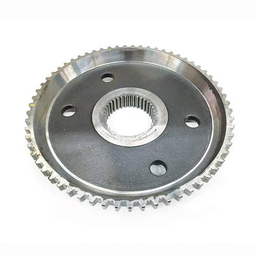 430020 | MFWD Planetary Ring Gear Hub | John Deere 4650 4850 |  | R75633 | 4463 311 033