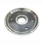430020 | MFWD Planetary Ring Gear Hub | John Deere 4650 4850 | | R75633 | 4463 311 033 430020 | MFWD Planetary Ring Gear Hub | John Deere 4650 4850 | | R75633 | 4463 311 033