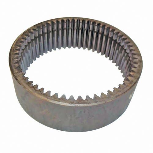 429864 | MFWD Planetary Ring Gear | Allis Chalmers 8010 8030 8050 8070 |  | 70272741