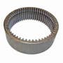 429864 | MFWD Planetary Ring Gear | Allis Chalmers 8010 8030 8050 8070 | | 70272741 429864 | MFWD Planetary Ring Gear | Allis Chalmers 8010 8030 8050 8070 | | 70272741