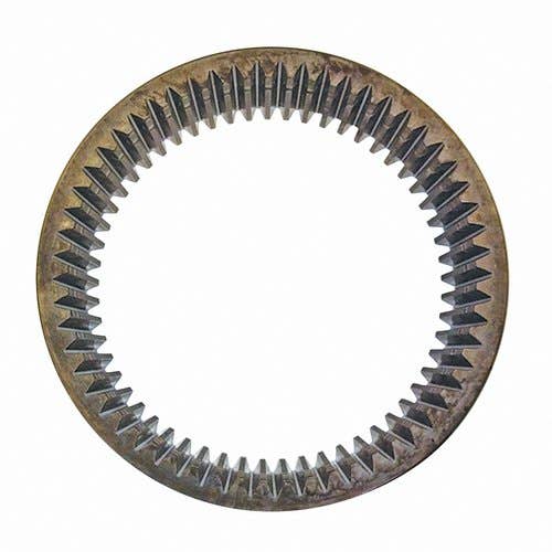 429864 | MFWD Planetary Ring Gear | Allis Chalmers 8010 8030 8050 8070 |  | 70272741