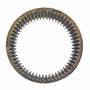429864 | MFWD Planetary Ring Gear | Allis Chalmers 8010 8030 8050 8070 | | 70272741 429864 | MFWD Planetary Ring Gear | Allis Chalmers 8010 8030 8050 8070 | | 70272741