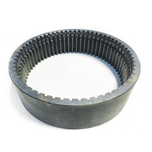 Used MFWD Planetary Ring Gear fits Case IH CX70 CX80 CX90 CX100 895 995 3230 4210 4230 4240 3220 100561A1 fits New Holland 100561A1 fits Ford 85806008 Used MFWD Planetary Ring Gear fits Case IH CX70 CX80 CX90 CX100 895 995 3230 4210 4230 4240 3220 100561A1 fits New Holland 100561A1 fits Ford 85806008