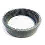 429829 | MFWD Planetary Ring Gear | Case IH C50 C60 C70 C80 C90 C100 CX50 CX60 CX70 CX80 CX90 CX100 MX80C MX100C 895 995 3220 3230 4210 4230 4240 | Ford 555E 555E 575E 575E 655E 655E 675E | New Holland B95LR | | 100561A1 | 85806008 | 100561A1 | 85806008 429829 | MFWD Planetary Ring Gear | Case IH C50 C60 C70 C80 C90 C100 CX50 CX60 CX70 CX80 CX90 CX100 MX80C MX100C 895 995 3220 3230 4210 4230 4240 | Ford 555E 555E 575E 575E 655E 655E 675E | New Holland B95LR | | 100561A1 | 85806008 | 100561A1 | 85806008