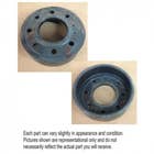 497351 | MFWD Planetary Ring Gear | John Deere 2140 2750 2950 2955 3040 3055 3140 3150 3155 3255 | | L40010 | ZP4472353076