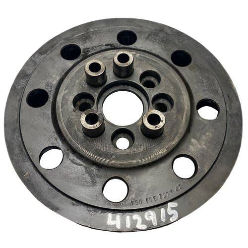 412915 | MFWD Planetary Ring Gear | John Deere 1550 1640 1641 1641F 1750 1850 2040 2040S 2155 2350 2355 2355N 2550 2555 2755 2855N |  | L40043 | 4472351054