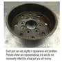 429663 | MFWD Planetary Ring Gear | John Deere 310G 310G 310SG 310SG 315SG 410D 410D 410E 410E 410G 410G 510D 510D 3200 3200 3215 3220 3220 3400 3400 3415 3415 3420 3420 3800 3800 6110L 6120L 6200 6210L 6220L 6300 6300L 6310 | | L79729 | 4475 305 069 429663 | MFWD Planetary Ring Gear | John Deere 310G 310G 310SG 310SG 315SG 410D 410D 410E 410E 410G 410G 510D 510D 3200 3200 3215 3220 3220 3400 3400 3415 3415 3420 3420 3800 3800 6110L 6120L 6200 6210L 6220L 6300 6300L 6310 | | L79729 | 4475 305 069