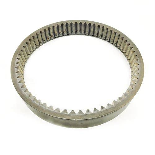 429980 | MFWD Planetary Ring Gear | John Deere 4555 4560 4650 4755 4760 4850 4955 4960 |  | R88395
