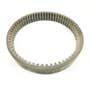 429980 | MFWD Planetary Ring Gear | John Deere 4555 4560 4650 4755 4760 4850 4955 4960 | | R88395 429980 | MFWD Planetary Ring Gear | John Deere 4555 4560 4650 4755 4760 4850 4955 4960 | | R88395