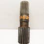 433312 | MFWD Planetary Sun Shaft | John Deere 3200 3215 3220 3400 3415 3420 3800 6110 6110L 6120L 6210 6210L 6220L 6300 6300L 6310 6310L 6310S 6400 6400L 6403 6405 6410 6410L 6410S 6500 6500L 6510L 6510S 6603 | | L110240 | 4475305182 433312 | MFWD Planetary Sun Shaft | John Deere 3200 3215 3220 3400 3415 3420 3800 6110 6110L 6120L 6210 6210L 6220L 6300 6300L 6310 6310L 6310S 6400 6400L 6403 6405 6410 6410L 6410S 6500 6500L 6510L 6510S 6603 | | L110240 | 4475305182