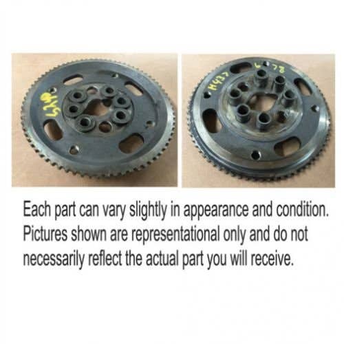 429656 | MFWD Planetary Support Gear | Case IH 5120 5130 5140 5150 5230 5240 5250 | David Brown 1394 1494 1594 | Ford 250C 260C 345C 345D 445C 445D 455C 455D 545C 545D 555C 555D 555E 575D 575E 655C |  | H437678 | K395126 | 9968065 | 83982426 | CAR125550