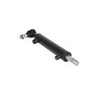 152129 | MFWD Power Steering Cylinder | Economy - Left Hand | Case IH 7110 7120 7130 7140 7150 7210 7220 7230 7240 7250 | | 277765A1 | 194247A1