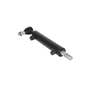 152129 | MFWD Power Steering Cylinder | Economy - Left Hand | Case IH 7110 7120 7130 7140 7150 7210 7220 7230 7240 7250 | | 277765A1 | 194247A1 152129 | MFWD Power Steering Cylinder | Economy - Left Hand | Case IH 7110 7120 7130 7140 7150 7210 7220 7230 7240 7250 | | 277765A1 | 194247A1