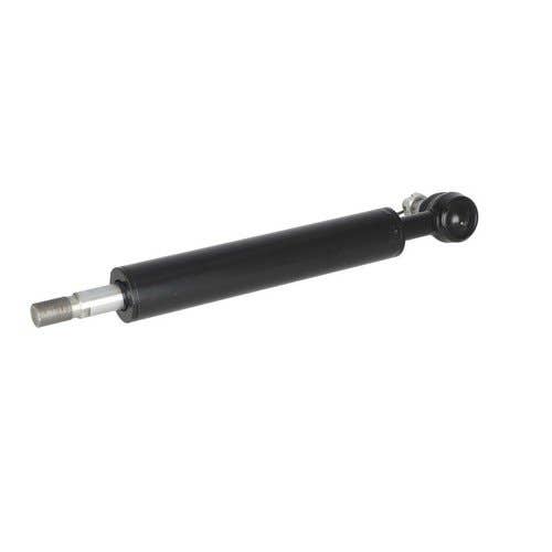 152129 | MFWD Power Steering Cylinder | Economy - Left Hand | Case IH 7110 7120 7130 7140 7150 7210 7220 7230 7240 7250 |  | 277765A1 | 194247A1
