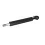 152129 | MFWD Power Steering Cylinder | Economy - Left Hand | Case IH 7110 7120 7130 7140 7150 7210 7220 7230 7240 7250 | | 277765A1 | 194247A1 152129 | MFWD Power Steering Cylinder | Economy - Left Hand | Case IH 7110 7120 7130 7140 7150 7210 7220 7230 7240 7250 | | 277765A1 | 194247A1