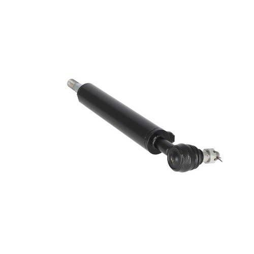152129 | MFWD Power Steering Cylinder | Economy - Left Hand | Case IH 7110 7120 7130 7140 7150 7210 7220 7230 7240 7250 |  | 277765A1 | 194247A1