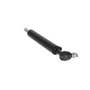 152129 | MFWD Power Steering Cylinder | Economy - Left Hand | Case IH 7110 7120 7130 7140 7150 7210 7220 7230 7240 7250 | | 277765A1 | 194247A1 152129 | MFWD Power Steering Cylinder | Economy - Left Hand | Case IH 7110 7120 7130 7140 7150 7210 7220 7230 7240 7250 | | 277765A1 | 194247A1