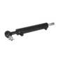 152129 | MFWD Power Steering Cylinder | Economy - Left Hand | Case IH 7110 7120 7130 7140 7150 7210 7220 7230 7240 7250 | | 277765A1 | 194247A1 152129 | MFWD Power Steering Cylinder | Economy - Left Hand | Case IH 7110 7120 7130 7140 7150 7210 7220 7230 7240 7250 | | 277765A1 | 194247A1