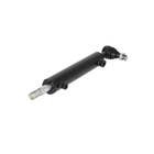 152130 | MFWD Power Steering Cylinder | Economy - Right Hand | Case IH 7110 7120 7130 7140 7150 7210 7220 7230 7240 7250 | | 277766A1 | 194249A1