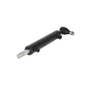 152130 | MFWD Power Steering Cylinder | Economy - Right Hand | Case IH 7110 7120 7130 7140 7150 7210 7220 7230 7240 7250 | | 277766A1 | 194249A1 152130 | MFWD Power Steering Cylinder | Economy - Right Hand | Case IH 7110 7120 7130 7140 7150 7210 7220 7230 7240 7250 | | 277766A1 | 194249A1