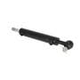 152130 | MFWD Power Steering Cylinder | Economy - Right Hand | Case IH 7110 7120 7130 7140 7150 7210 7220 7230 7240 7250 | | 277766A1 | 194249A1 152130 | MFWD Power Steering Cylinder | Economy - Right Hand | Case IH 7110 7120 7130 7140 7150 7210 7220 7230 7240 7250 | | 277766A1 | 194249A1