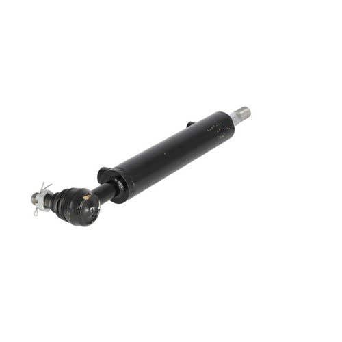 152130 | MFWD Power Steering Cylinder | Economy - Right Hand | Case IH 7110 7120 7130 7140 7150 7210 7220 7230 7240 7250 |  | 277766A1 | 194249A1