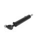 152130 | MFWD Power Steering Cylinder | Economy - Right Hand | Case IH 7110 7120 7130 7140 7150 7210 7220 7230 7240 7250 | | 277766A1 | 194249A1 152130 | MFWD Power Steering Cylinder | Economy - Right Hand | Case IH 7110 7120 7130 7140 7150 7210 7220 7230 7240 7250 | | 277766A1 | 194249A1