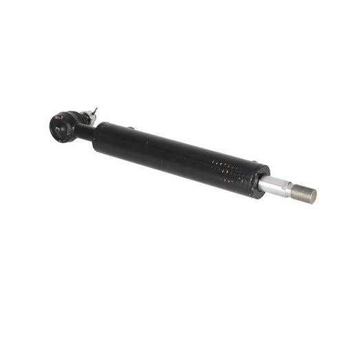 152130 | MFWD Power Steering Cylinder | Economy - Right Hand | Case IH 7110 7120 7130 7140 7150 7210 7220 7230 7240 7250 |  | 277766A1 | 194249A1
