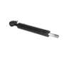 152130 | MFWD Power Steering Cylinder | Economy - Right Hand | Case IH 7110 7120 7130 7140 7150 7210 7220 7230 7240 7250 | | 277766A1 | 194249A1 152130 | MFWD Power Steering Cylinder | Economy - Right Hand | Case IH 7110 7120 7130 7140 7150 7210 7220 7230 7240 7250 | | 277766A1 | 194249A1