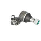 104442 | MFWD Power Steering Cylinder End | Case IH MX180 MX200 MX220 7110 7120 7130 7140 7150 7210 7220 7230 7240 7250 8910 8920 8930 8940 8950 | International | | | 1277261C1 | 1277261C91 | 1969507C1 | 1969508C1 | 293624A1 | 435665A1 | 81874903