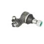104442 | MFWD Power Steering Cylinder End | Case IH MX180 MX200 MX220 7110 7120 7130 7140 7150 7210 7220 7230 7240 7250 8910 8920 8930 8940 8950 | International | | | 1277261C1 | 1277261C91 | 1969507C1 | 1969508C1 | 293624A1 | 435665A1 | 81874903 104442 | MFWD Power Steering Cylinder End | Case IH MX180 MX200 MX220 7110 7120 7130 7140 7150 7210 7220 7230 7240 7250 8910 8920 8930 8940 8950 | International | | | 1277261C1 | 1277261C91 | 1969507C1 | 1969508C1 | 293624A1 | 435665A1 | 81874903