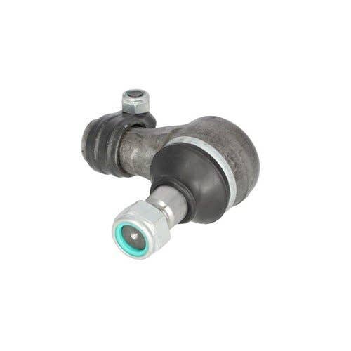 104442 | MFWD Power Steering Cylinder End | Case IH MX180 MX200 MX220 7110 7120 7130 7140 7150 7210 7220 7230 7240 7250 8910 8920 8930 8940 8950 | International | |  | 1277261C1 | 1277261C91 | 1969507C1 | 1969508C1 | 293624A1 | 435665A1 | 81874903
